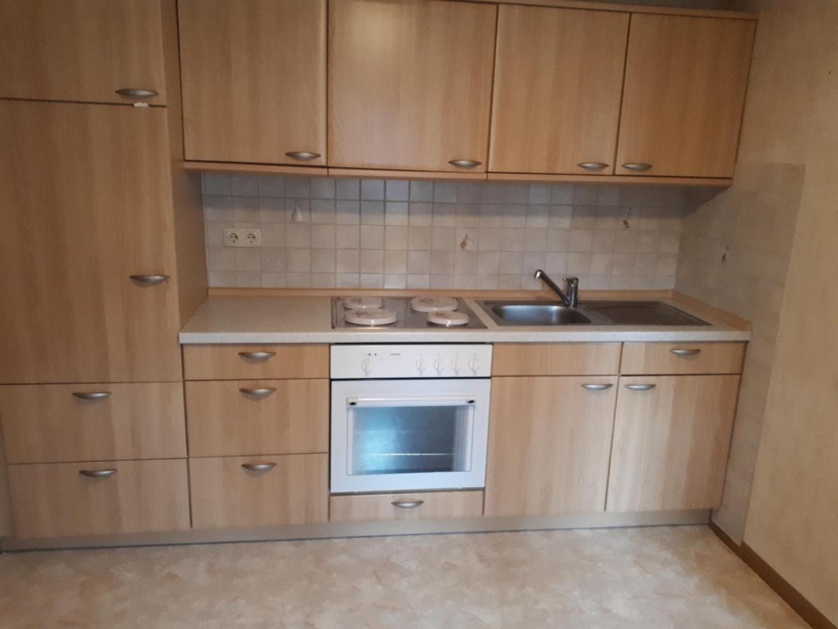 Familienurlaub In Ostfriesland Fuer Max 7 Pers In 2 Wohnungen, Auch Einzeln Wohnungen Utarp エクステリア 写真