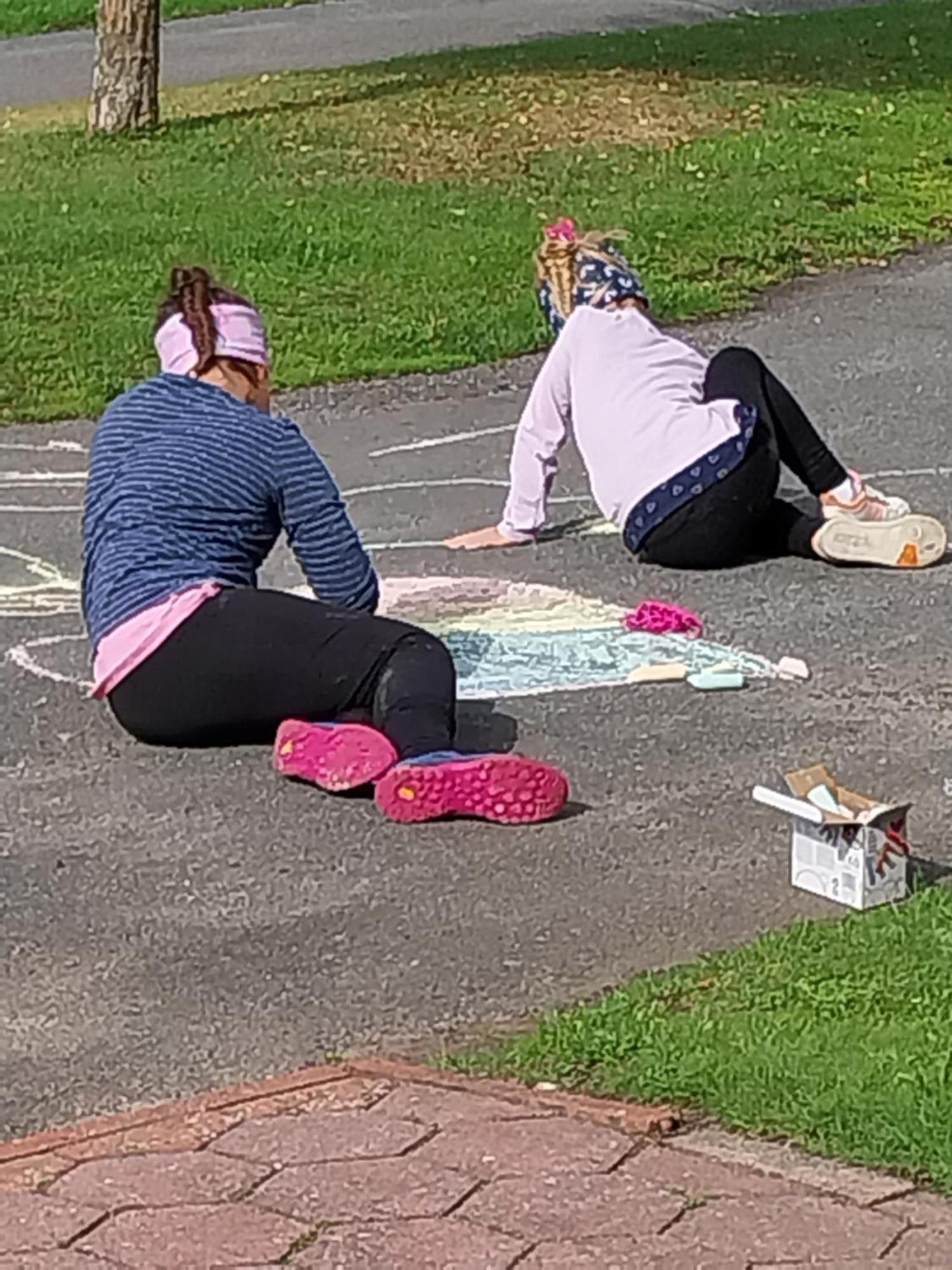 Familienurlaub In Ostfriesland Fuer Max 7 Pers In 2 Wohnungen, Auch Einzeln Wohnungen Utarp エクステリア 写真